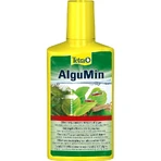 Tetra Algumin - Traitement complet contre les algues pour aquariums d'eau douce, 250 ml