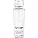 Lancome Douceur Eau Micellaire – apă micelară 400 ml