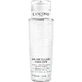 Woda micelarna Lancôme Douceur – 400 ml
