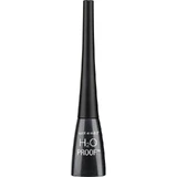 Wet n Wild H2O Proof - Delineador líquido - E879 Negro