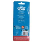 Ensemble Disney Baby Mickey - 2 couverts en plastique