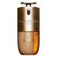 Clarins double serum foundation - fondotinta in siero ibrido n. m5w