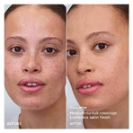 Clarins double serum foundation - fondotinta in siero ibrido n. m5w