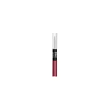 Deborah Absolute lasting liquid lipstick - rossetto liquido n. 7 dark mauve