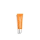 Biotherm Aquasource+ Vitamin Glow Gel - Gel facial hidratante, iluminador y unificador del tono de la piel, 30 ml