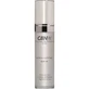 Cbn Hydra-Extreme Serum – Anti-Aging-Serum 30 ml