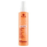 Alama Frizz control - spray anti-crespo e anti-umidità per capelli secchi 150 ml