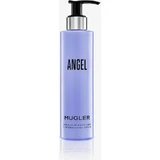 Mugler Angel – loțiune de corp parfumată 200 ml