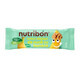 Nutribon