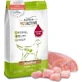 Platinum Vetactive Sensitive Turkey Dog Food - Complete Food for Dogs with Gastrointestinal Sensitivity, 5 kg