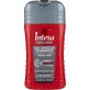 Intesa Odour block complex - bagno doccia 250 ml