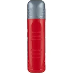 Intesa Odour block complex - bagno doccia 250 ml