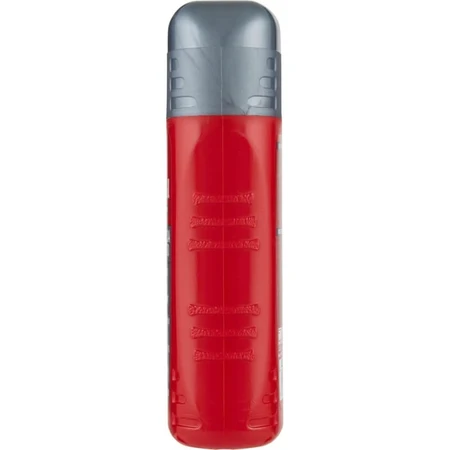Intesa Odour block complex - bagno doccia 250 ml