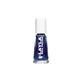 Layla gelakte nagellak nr. 104