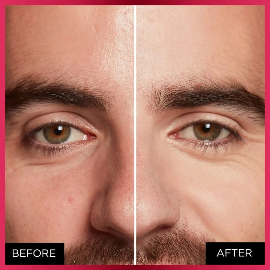 L’Oréal Paris Infaillible More Than Concealer – corector lichid nr. 326 Vanilla