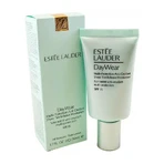 Estée Lauder Skin Essentials Daywear Sheer Tint SPF 15 - Face Cream 50 ml