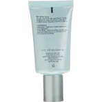 Estée Lauder Skin Essentials Daywear Sheer Tint SPF 15 - Face Cream 50 ml