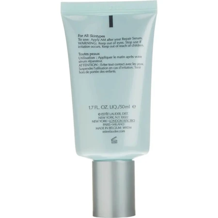 Estée Lauder Skin Essentials Daywear Sheer Tint SPF 15 - Face Cream 50 ml