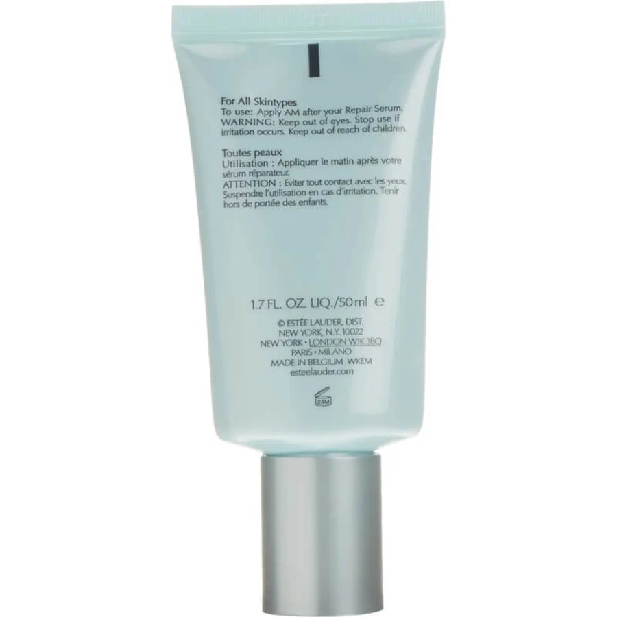 Estée Lauder Skin Essentials Daywear Sheer Tint SPF 15 - Face Cream 50 ml
