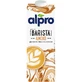 Bautura din migdale Barista, 1L, Alpro