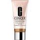 Clinique moisture surge - crema colorata spf 25 idratante n. 05 medium deep