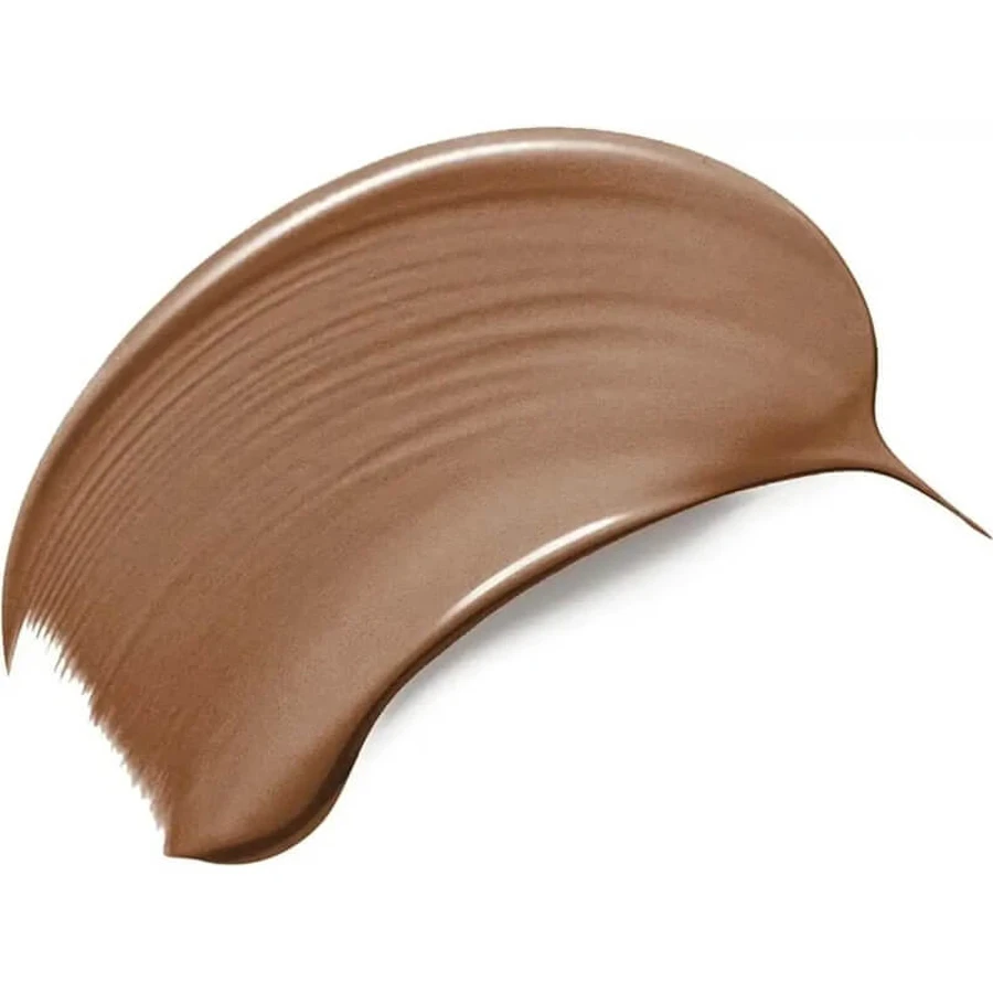 Clinique moisture surge - crema colorata spf 25 idratante n. 05 medium deep