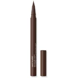 Delineador líquido resistente al agua «Breakup Proof» de Wet n Wild - Marrón
