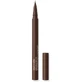 Eye-liner liquide waterproof « Breakup Proof » de Wet n Wild - Marron