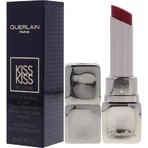 Guerlain KissKiss Bee Glow – Getönter Lippenbalsam Nr. 775 Poppy Glow