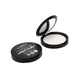 Purobio indissoluble compact powder – pudră matifiantă cu textură catifelată t00