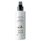Perlier Thai Coco – apă de cocos hidratantă pentru corp și păr, cu parfum tropical, 200 ml