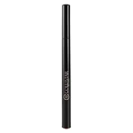 Collistar Infinito - Eye Marker nr. 02 Bruin