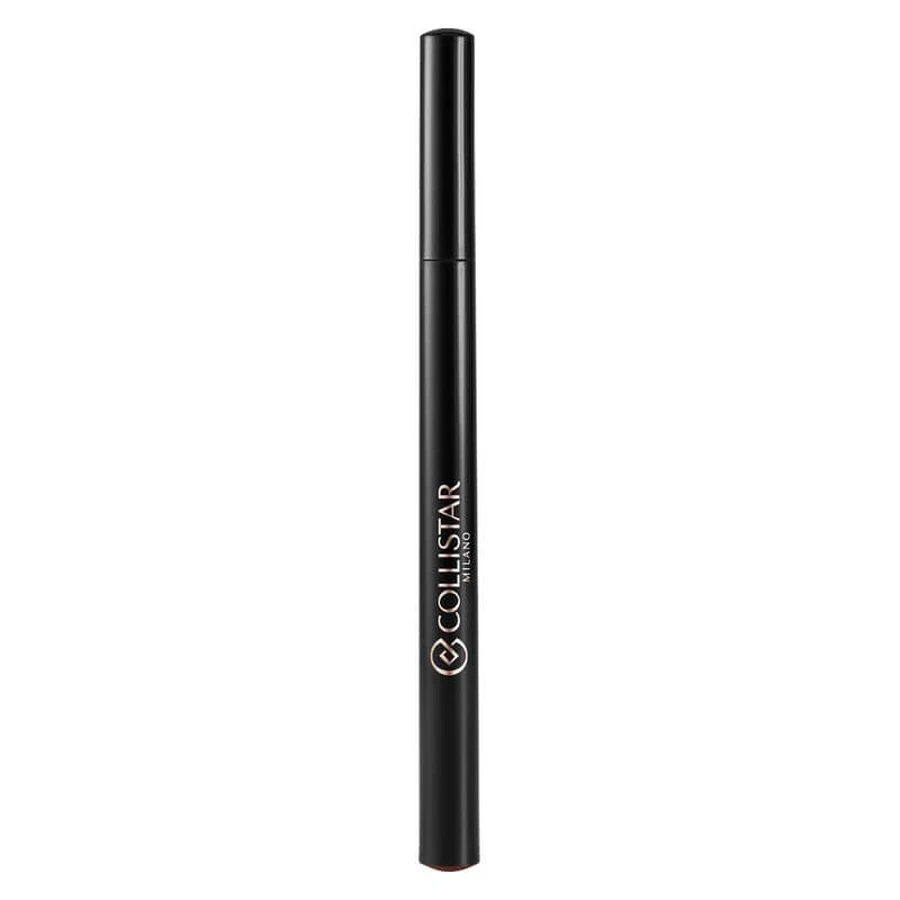 Collistar Infinito - Eye Marker nr. 02 Bruin