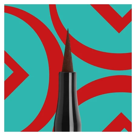 Collistar Infinito - Eye Marker nr. 02 Bruin