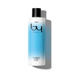 By byblos Elements aquamarine - lapte de corp parfumat 400 ml