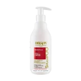 Dikson Protective - Shampoo voor gekleurd of gehighlight haar, 500 ml
