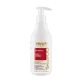 Dikson Protective - Shampooing pour cheveux colorés ou méchés, 500 ml