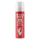 Mavala Mavaspray - Spray de séchage pour vernis à ongles, 150 ml