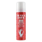 Mavala Mavaspray - Spray de séchage pour vernis à ongles, 150 ml