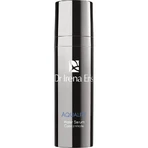 Dr. Irena Eris Aquality - Water Serum Concentrate - ser hidratant concentrat 30 ml
