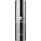 Dr. Irena Eris Aquality - Water Serum Concentrate - ser hidratant concentrat 30 ml