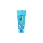 Garnier Grafic Aquagel Fijación Extra Fuerte - Gel, 200 ml