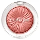 Clinique Cheek Pop – fard de obraz nr. 01 Ginger Pop
