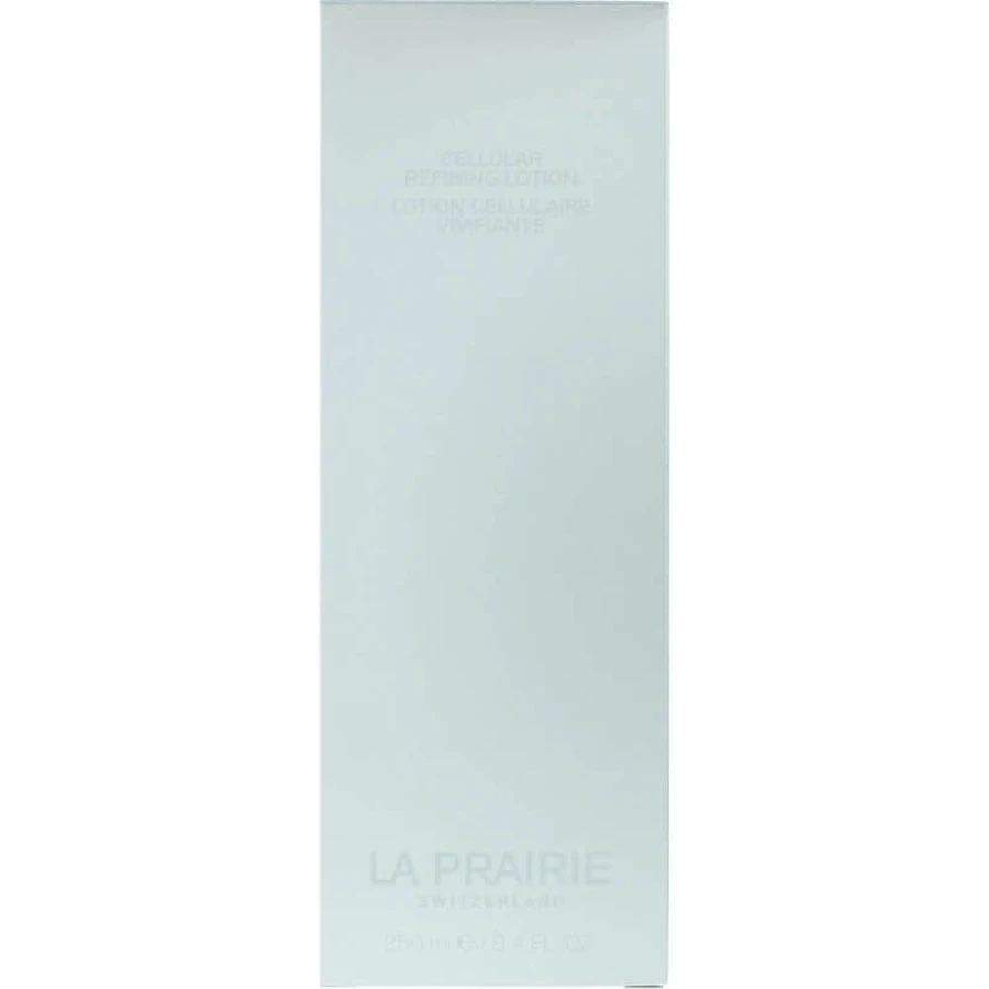La Prairie Cellular Refining Lotion - Loción nutritiva de origen vegetal, 250 ml