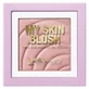 Bellaoggi My Skin Blush – róż do policzków w pudrze nr 003 „Pinky Promise”