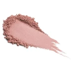 Bellaoggi My Skin Blush – róż do policzków w pudrze nr 003 „Pinky Promise”: ceny i cechy