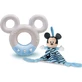 Lampa muzyczna Clementoni Baby Mickey – interaktywna lampa dla niemowląt