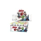 Dulcop Marvel Avengers Bubbles - Bulles de savon, 36 flacons