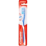 Colgate Sensation Twister Toothbrush + Bristle Cover