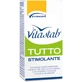 Formevet Vitastab All-in-One Stimulant - Vloeibaar supplement voor kooivogels, 100 ml